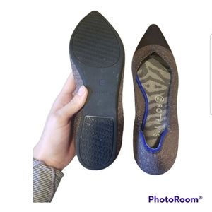 Image thumbnail 5